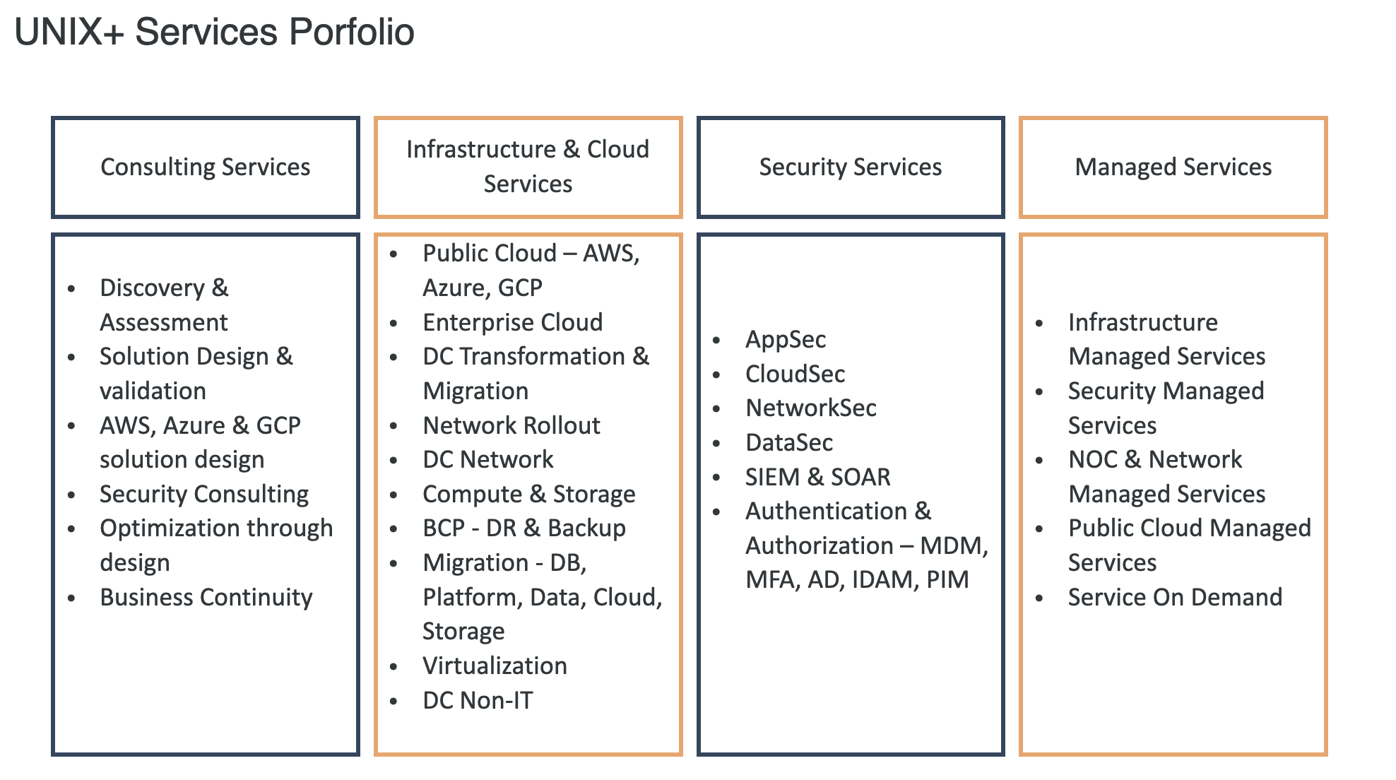 Screenshot 2025-08-17 at 10.57.36 AM